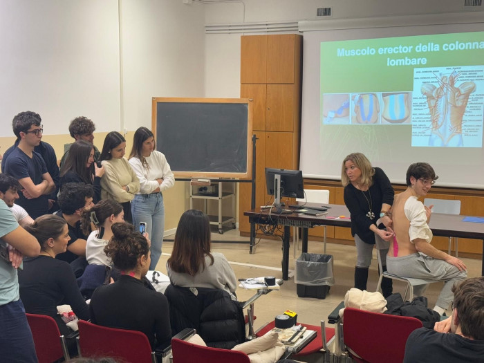 Diseño sin título (5)