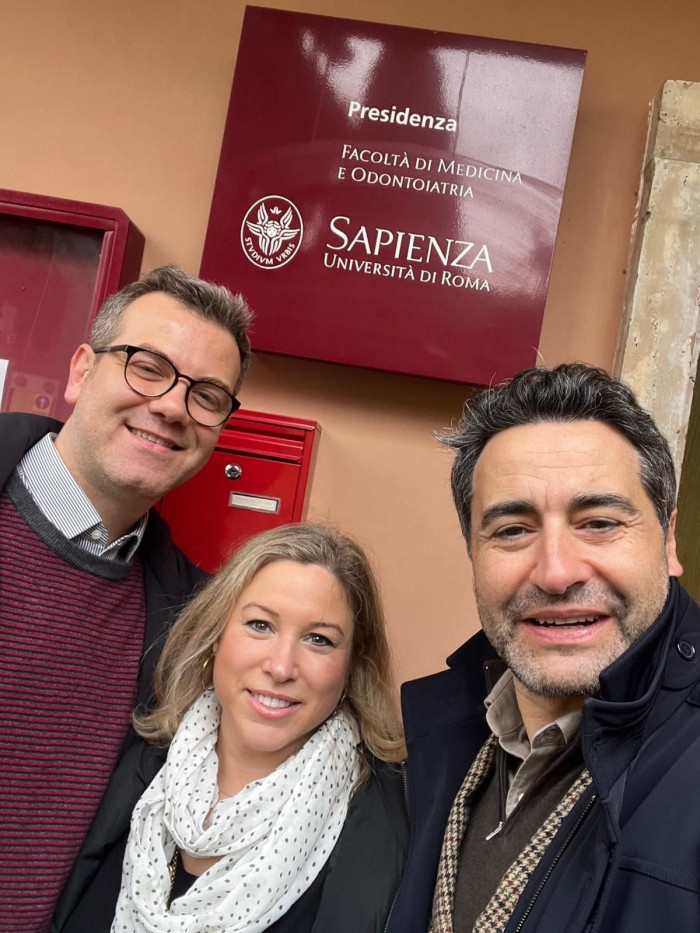 Diseño sin título (6)