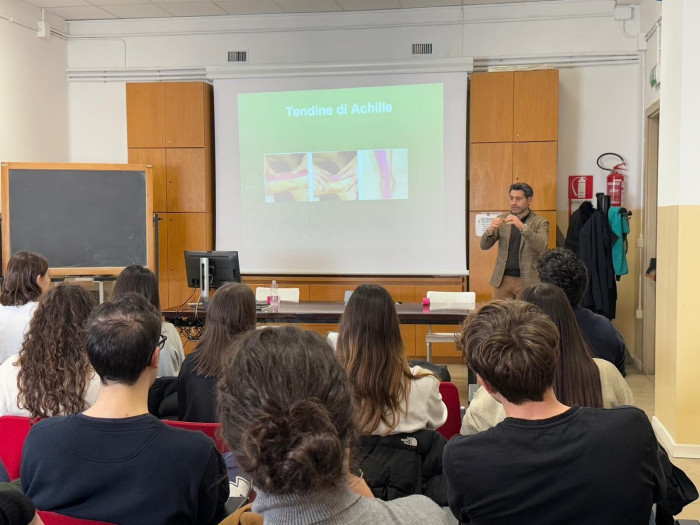 Diseño sin título (7)