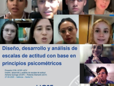 Diseño sin título (1)