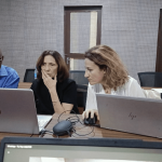 Aprendizaje, cooperación e innovación docente: una movilidad académica en Tanzania