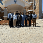 Aprendizaje, cooperación e innovación docente: una movilidad académica en Tanzania