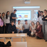 COIL Project: Global Perspectives in Sports Rehabilitation and Health Systems