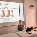 Movilidad docente en París: aprender, compartir e innovar