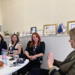 Internacionalización, docencia e innovación en la Universidad Babeş-Bolyai