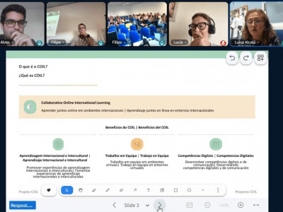Captura de pantalla (5) (1)