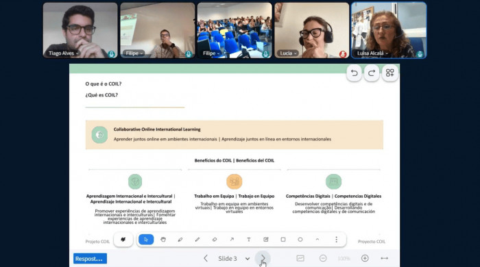 Captura de pantalla (5) (1)