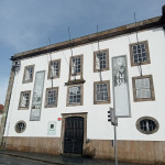 Una semana de colaboración y aprendizaje en la Universidade Lusófona de Porto