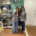 Descubriendo nuevas metodologías y espacios de aprendizaje en LUMSA, Roma