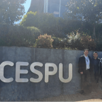 Impulsando la investigación en Esclerosis Múltiple desde la colaboración internacional