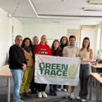 Vilna como nuevo puente europeo para las prácticas internacionales de la UCV