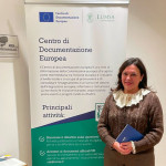 Descubriendo nuevas metodologías y espacios de aprendizaje en LUMSA, Roma