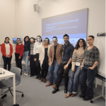 Explorando nuevas perspectivas en gobernanza y violencia desde Leiden