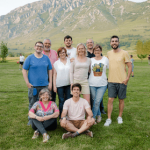 Movilidad Erasmus+ en la Universidad de Ciencias Agrícolas y Medicina Veterinaria de Cluj-Napoca