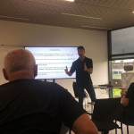 Praga abre nuevas oportunidades en ciencias del deporte y fútbol formativo