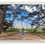 Inmersión internacional en Cork y aprendizaje intercultural en la University College Cork