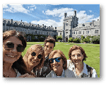 blog Cork 3 optimizado