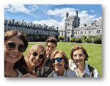 blog Cork 3 optimizado