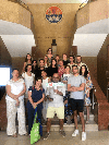 blog Universita degli Studi optimizado