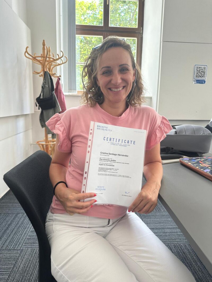 54ed40f7-bbe2-48be-9bcd-7abf5c8da8b8