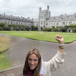 Cuando el idioma se aprende viviendo el entorno