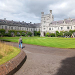 Verano aprendiendo inglés y viviendo una experiencia en Irlanda