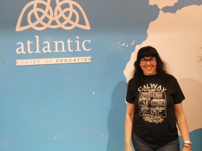 be11e9d0-9bed-459e-a3fc-44f38033f8f4