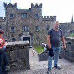Verano aprendiendo inglés y viviendo una experiencia en Irlanda