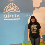 Mirada global para aprender inglés en Galway