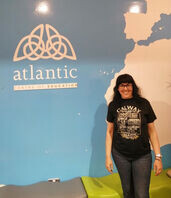 blog Galway optimizado