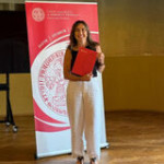 Conectar en inglés desde el corazón de Europa