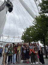 blog conferecia Londres optimizado