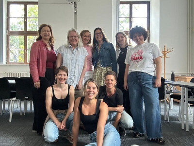 d16947d6-a5d6-4983-85f8-c849a9bfc7bb