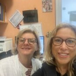 Fisioterapia en contacto con la realidad: lecciones desde la Sapienza de Roma