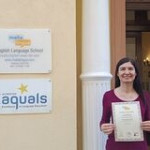 Una semana en inglés al ritmo del Mediterráneo