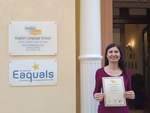 IMG_6518