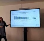 Imagen_blog_erasmus_Graz_1_optimized_10