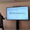 Imagen_blog_erasmus_Graz_1_optimized_10