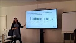 Imagen_blog_erasmus_Graz_1_optimized_10