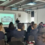 Estambul y tres ideas para mejorar la clínica dental desde dentro