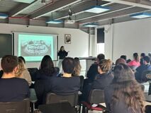 blog Estambul odontología optimizado