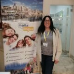 Malta y lo que un buen profesor aporta al aula