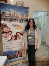 blog maltalingua magisterio 3 optimizado