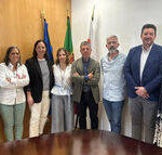 blog_CESPU_Portugal_optimized_10