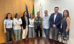 blog_CESPU_Portugal_optimized_10