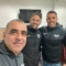 blog_SETU_actividad_fisica_y_del_deporte_optimized_10