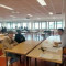 blog_fotos_lyon_entrevistas_optimized_10