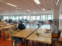 blog_fotos_lyon_entrevistas_optimized_10