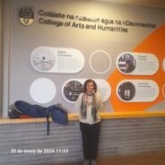 blog_inside_biulding_of_School_dublin_optimized_10