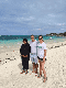 blog_islas_mauricio_optimized_10